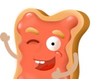 JamOnBread